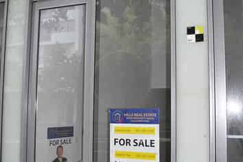 Golden Opportunity for Retail or Investment!