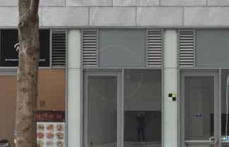 Golden Opportunity for Retail or Investment!