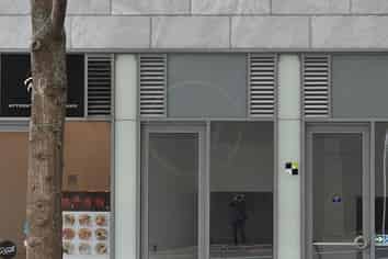 Golden Opportunity for Retail or Investment!