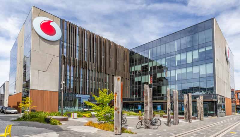 213 Tuam Street, Christchurch Central