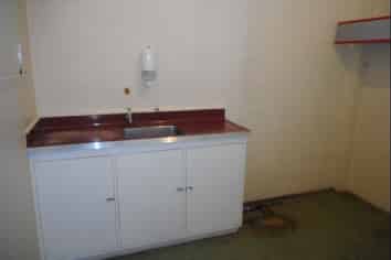 Prime Taradale Napier - For sale