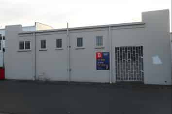 Prime Taradale Napier - For sale