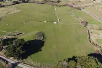 1 Hall Road, Eketahuna