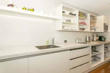 142 Tarbottons Road, Tinwald