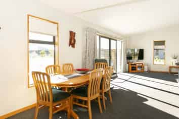 142 Tarbottons Road, Tinwald