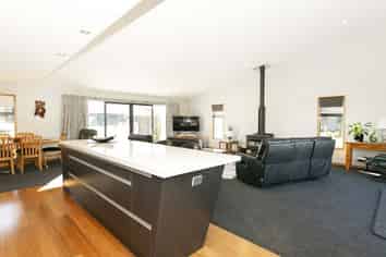 142 Tarbottons Road, Tinwald