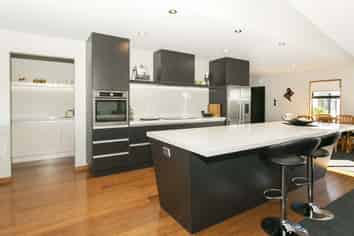 142 Tarbottons Road, Tinwald