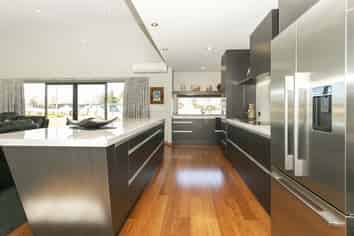 142 Tarbottons Road, Tinwald