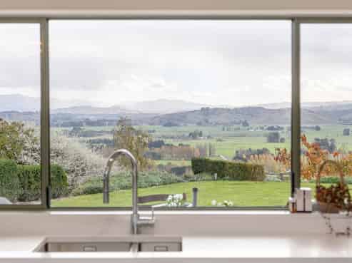 300A Masterton-Stronvar Road, Masterton