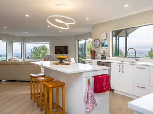 300A Masterton-Stronvar Road, Masterton