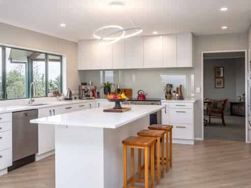 300A Masterton-Stronvar Road, Masterton