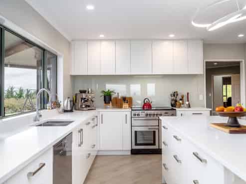 300A Masterton-Stronvar Road, Masterton