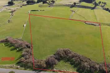 1 Hall Road, Eketahuna