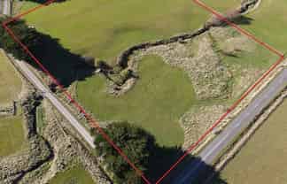 1 Hall Road, Eketahuna