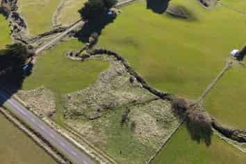 1 Hall Road, Eketahuna