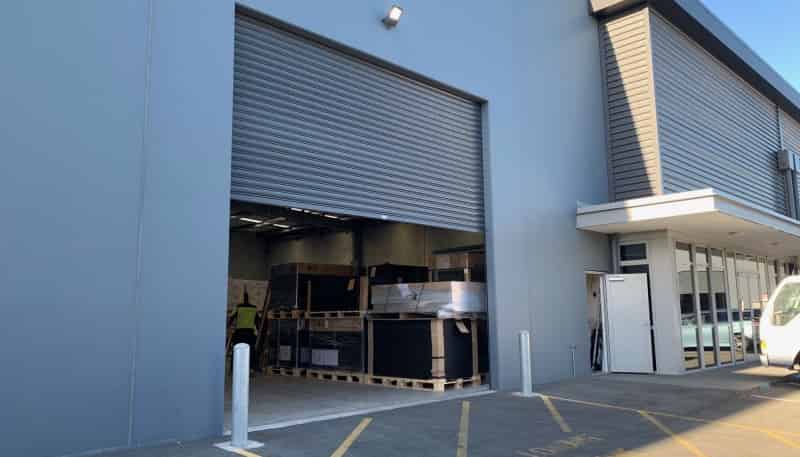 U3/45 Hickory Place, Islington