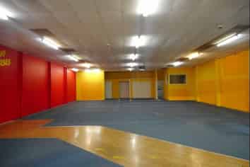 Prime Taradale Napier - For lease