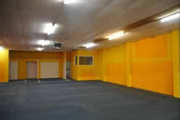 Prime Taradale Napier - For lease