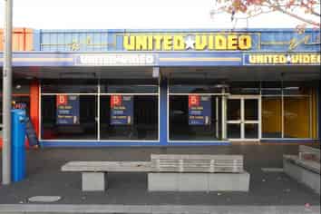 Prime Taradale Napier - For lease