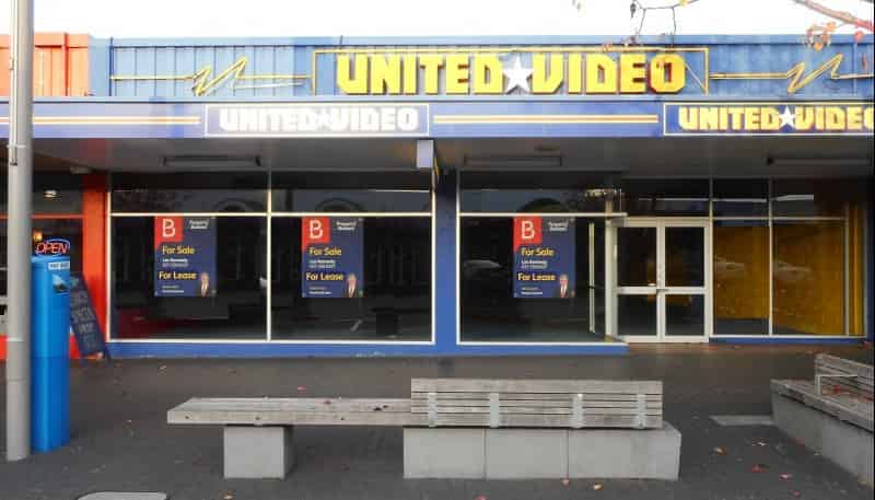 244 Gloucester Street, Taradale