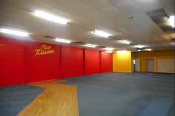 Prime Taradale Napier - For lease