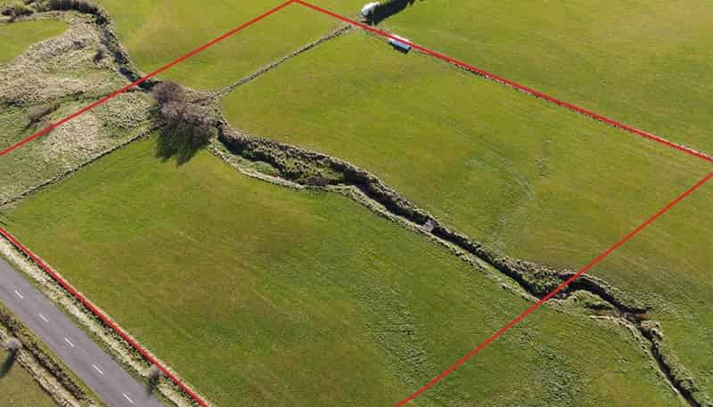 1 Hall Road, Eketahuna