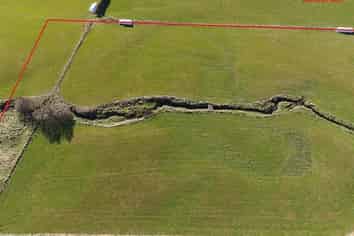 1 Hall Road, Eketahuna