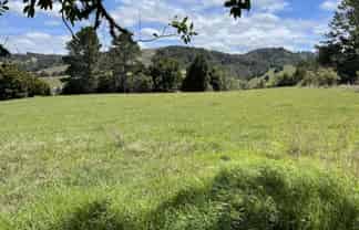 Lot 2 439 Tapuhi Road, Hukerenui and Surrounds