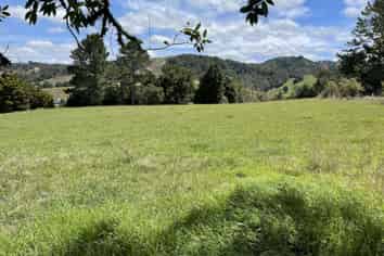 Lot 2 439 Tapuhi Road, Hukerenui and Surrounds