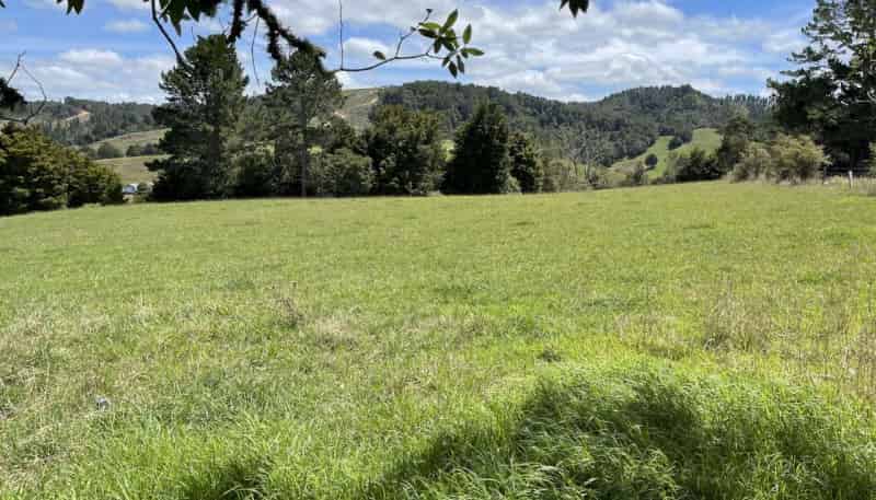 Lot 2 439 Tapuhi Road, Hukerenui and Surrounds