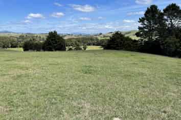 Lot 2 439 Tapuhi Road, Hukerenui and Surrounds