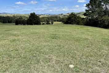 Lot 2 439 Tapuhi Road, Hukerenui and Surrounds