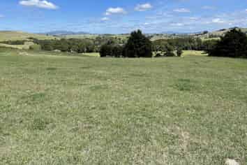 Lot 2 439 Tapuhi Road, Hukerenui and Surrounds