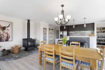 14 Crawford Lane, Alexandra