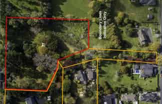 77 Gracechurch Drive, Flat Bush