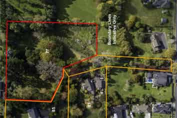 77 Gracechurch Drive, Flat Bush