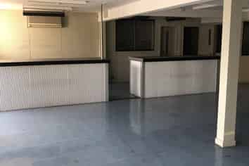 Profile To Wordsworth Street