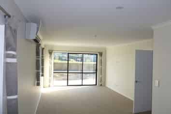 3/28 Mahoe Street, Melville