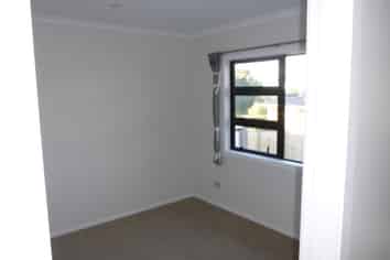 3/28 Mahoe Street, Melville