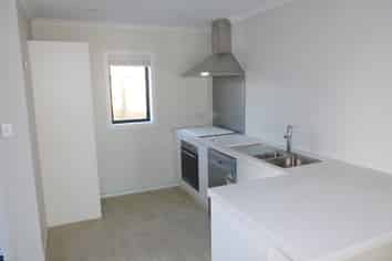 3/28 Mahoe Street, Melville