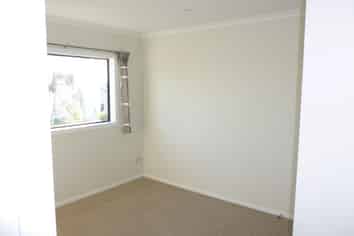 3/28 Mahoe Street, Melville