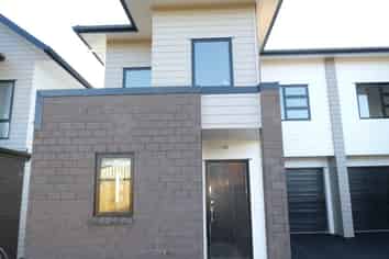 3/28 Mahoe Street, Melville