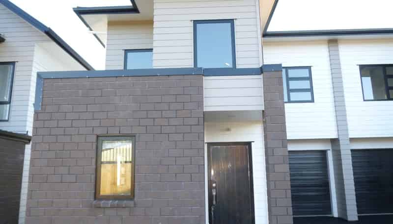 3/28 Mahoe Street, Melville