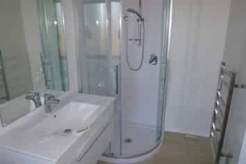 3/28 Mahoe Street, Melville