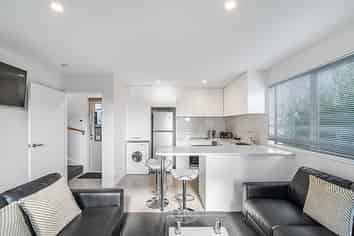 1/358 Madras Street, Christchurch Central