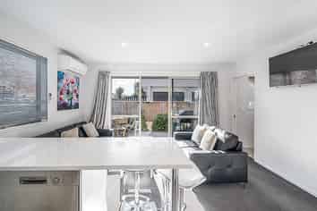 1/358 Madras Street, Christchurch Central