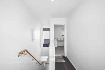 1/358 Madras Street, Christchurch Central