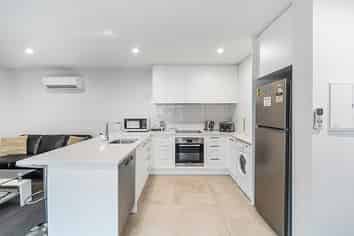 3/358 Madras Street, Christchurch Central