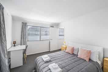 3/358 Madras Street, Christchurch Central