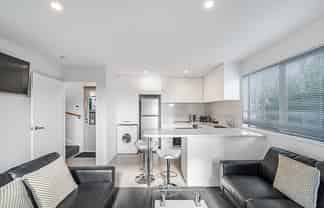 3/358 Madras Street, Christchurch Central